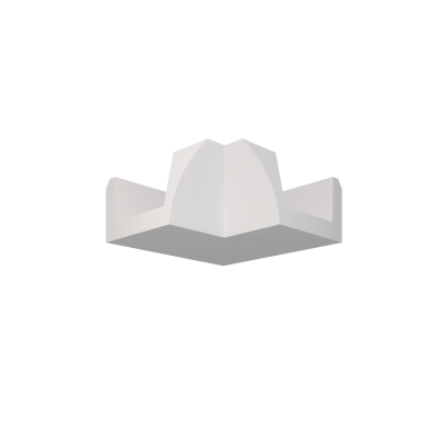 Innenecke OL-38 Premium